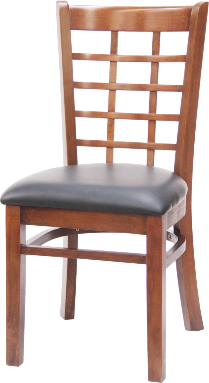 6291